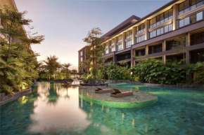 Anagata 1 Tanjung Benoa Bali